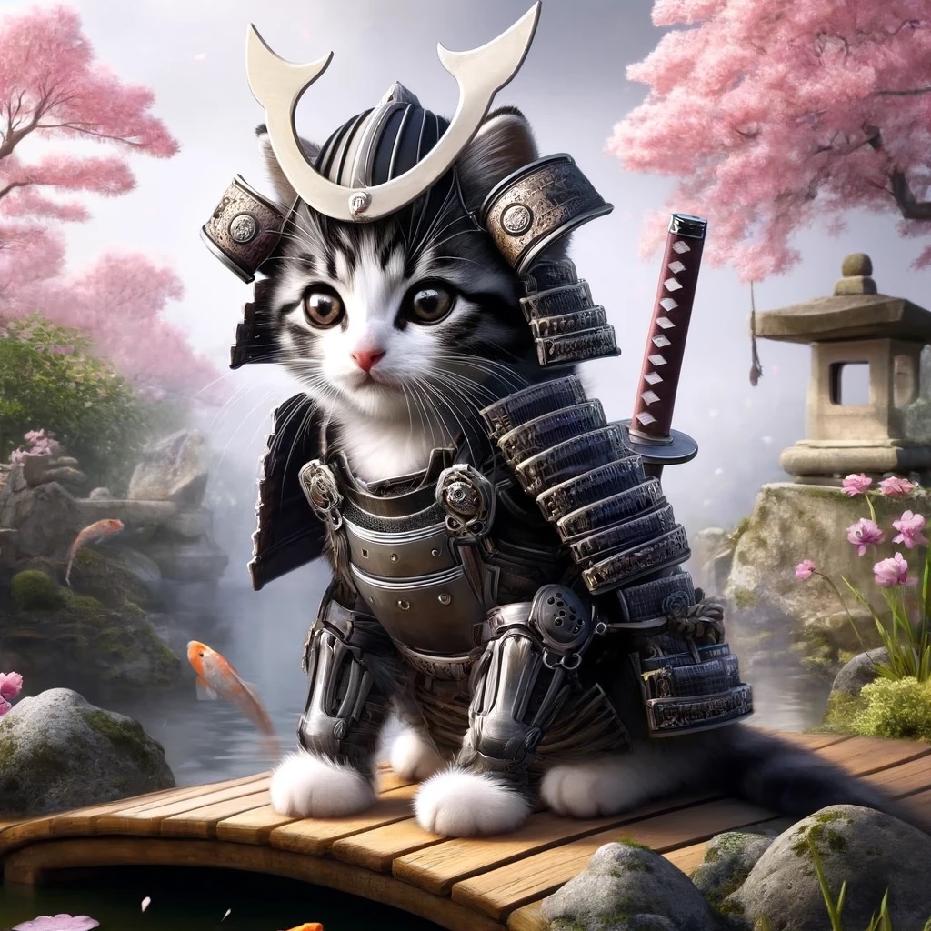 soneru